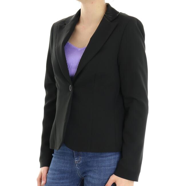 GIACCA FABRIS HANNY DEEP - Mad Fashion | img vers.650x/